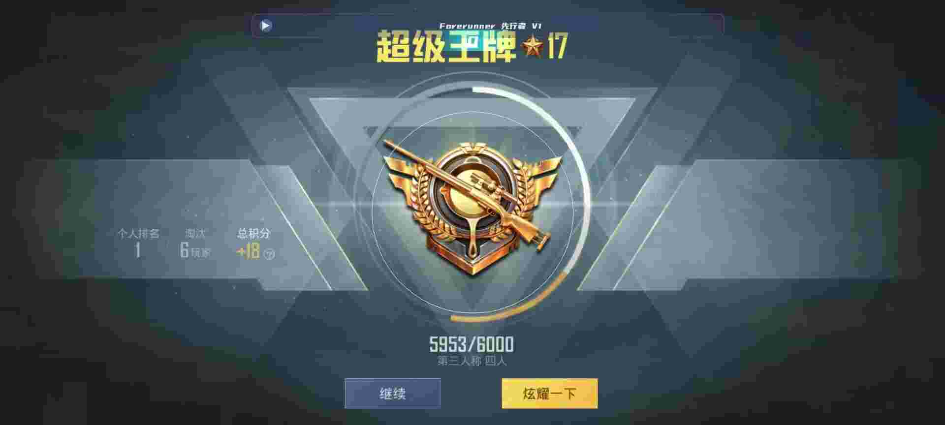 和平精英鸡腿辅助自瞄 - ��ƽ��Ӣ�鿴���˿����辅助预览图